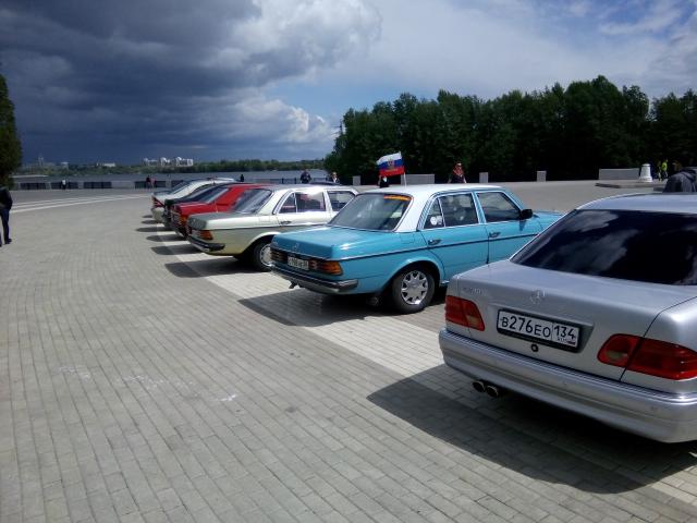 фестиваль__40_.jpg