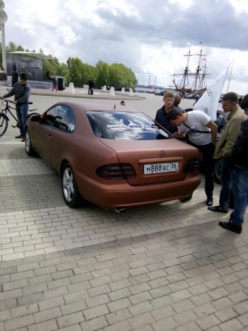 фестиваль__38_.jpg