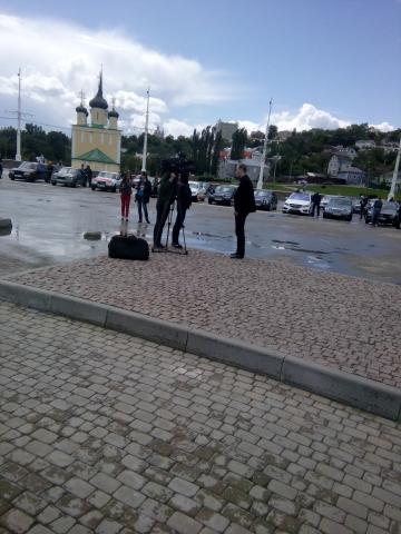 фестиваль__61_.jpg