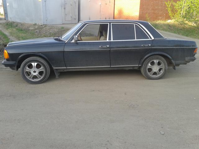 20150507_185207.jpg