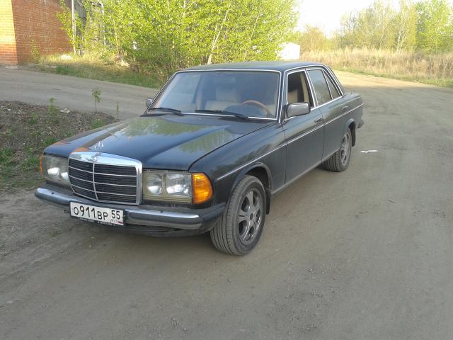 20150507_185156.jpg