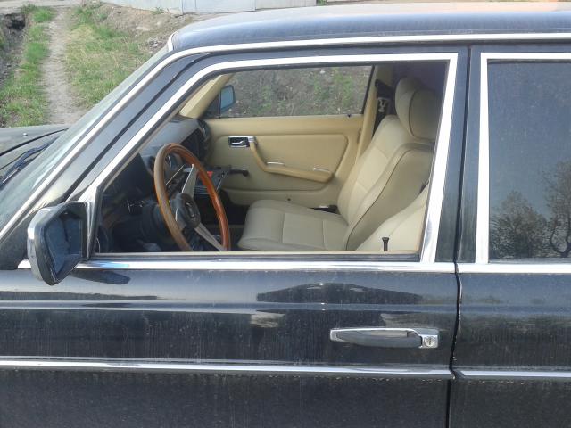 20150507_185219.jpg