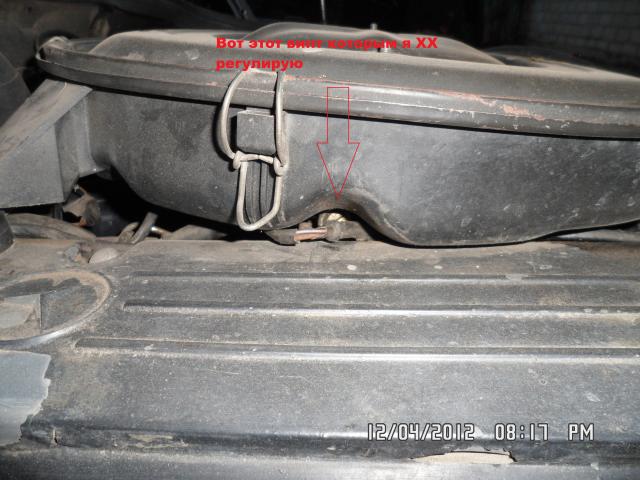 SAM_1041111.jpg