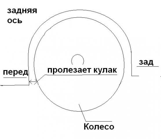 1.JPG