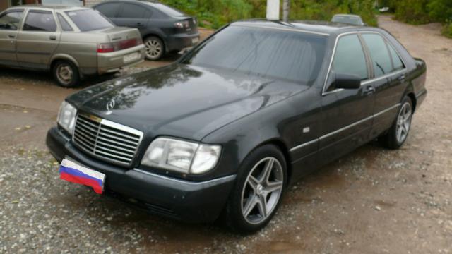 3qHC_Z4_kyU.jpg