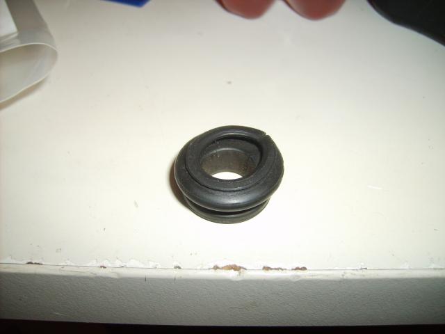S5000301.JPG