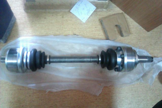 IMAG0075.jpg