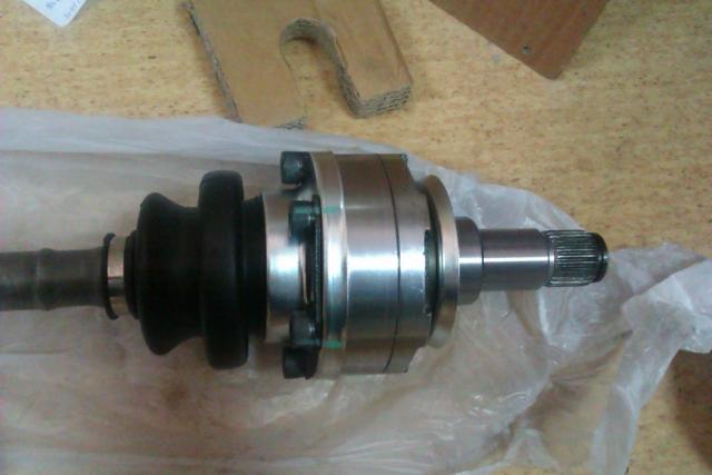 IMAG0077.jpg