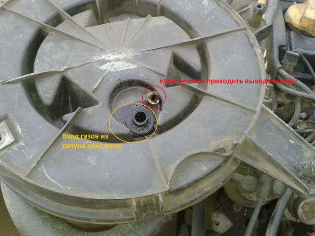 WP_000070_2.jpg