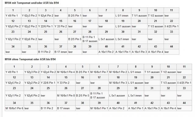m104_HFM.jpg
