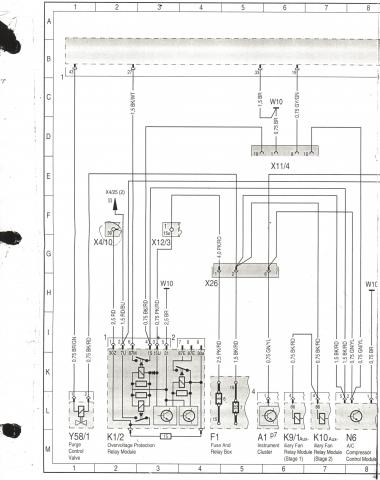 M104_HFM_diagram01_02.jpg