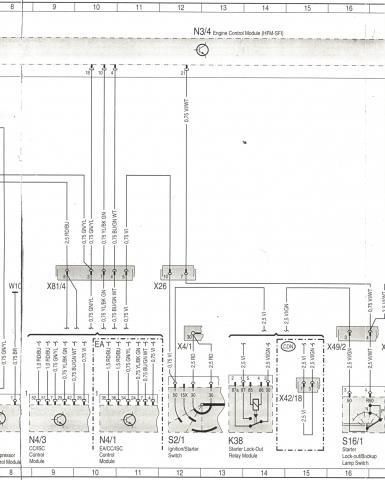 M104_HFM_diagram01_03.jpg