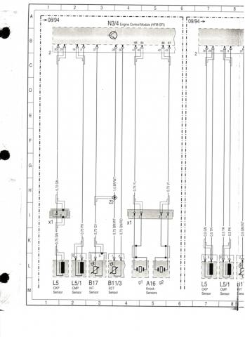 M104_HFM_diagram02_02.jpg