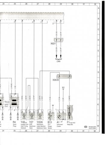 M104_HFM_diagram02_05.jpg
