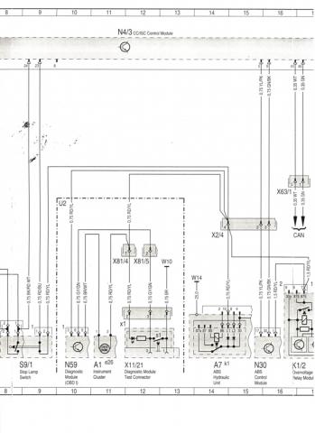 M104_HFM_diagram03_03.jpg