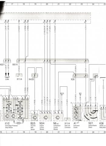 M104_HFM_diagram03_04.jpg