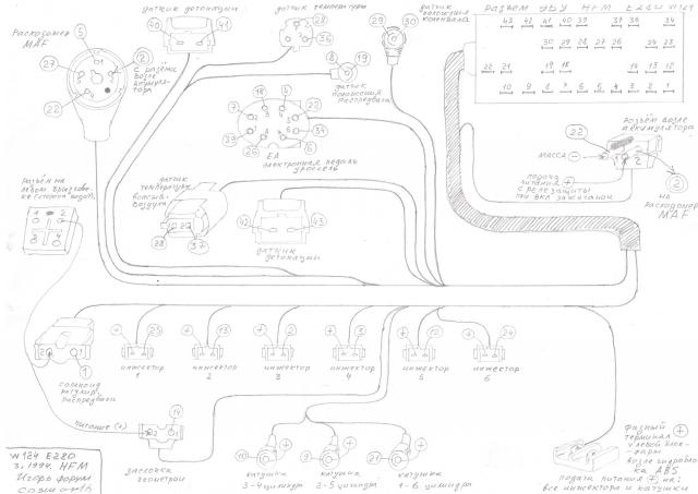 104_HFM_e280_3.1994_Igor_forum_MBCCL_Russia.jpg