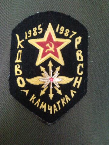 SNC00274.jpg