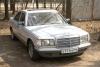 w126_01.JPG