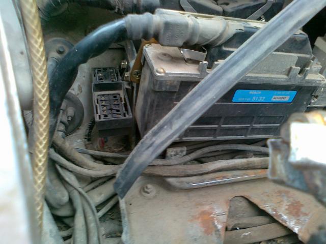 13042012067_1_.jpg