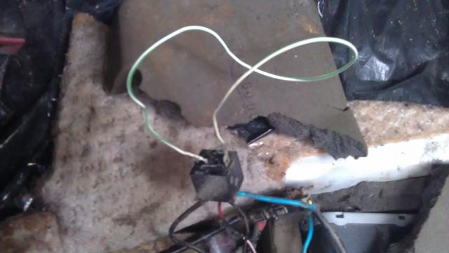IMAG0402.jpg