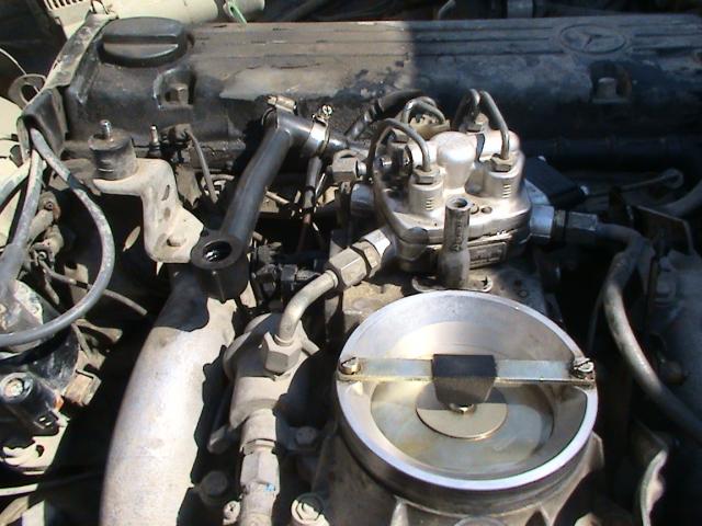 DSC00103.JPG