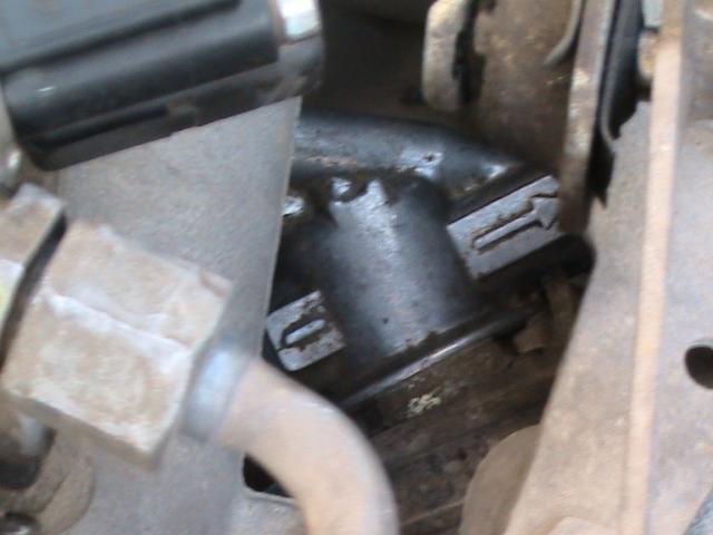 DSC00104.JPG