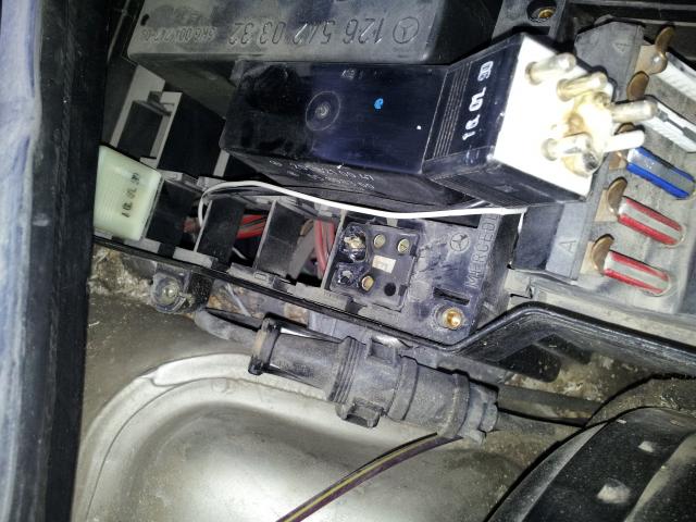 20131129_132746_1_.jpg