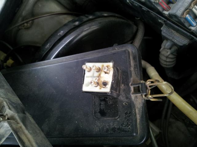 20131129_132807_1_.jpg