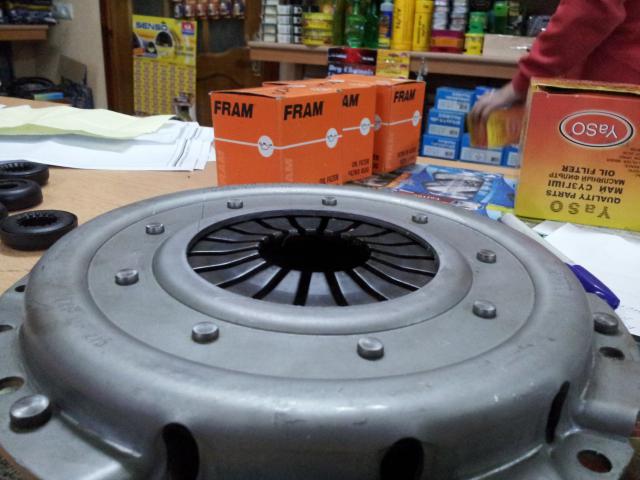 20141107_100959_1_.jpg