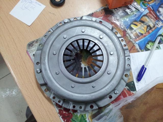 20141107_100947_1_.jpg