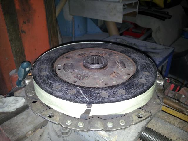 20141108_113947_1_.jpg