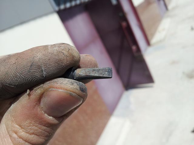 20150422_132146.jpg