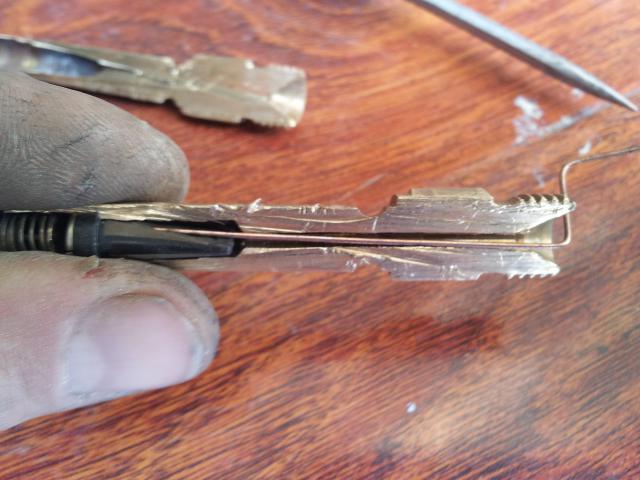 20150422_133601.jpg