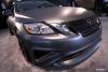 1231081864_06_sema_2008_lexus_project_gs.jpg