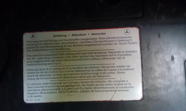 IMAG0166.jpg