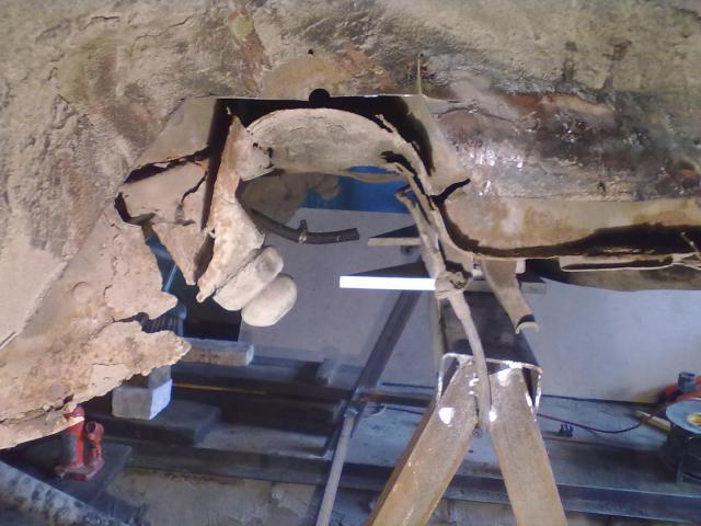 28072013873.jpg