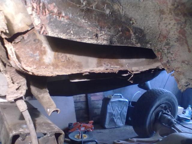28072013874.jpg