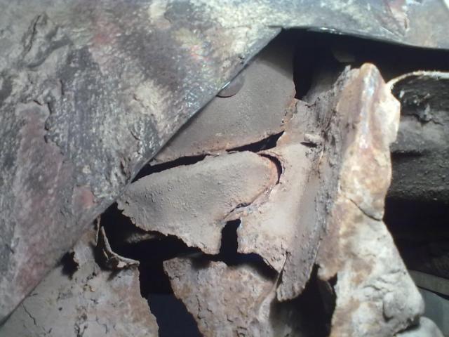 28072013876.jpg