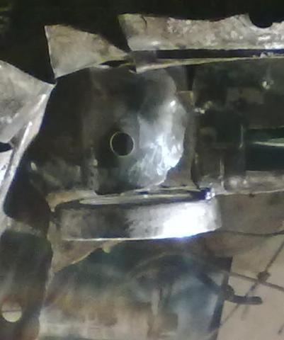 01082013886eeee.jpg