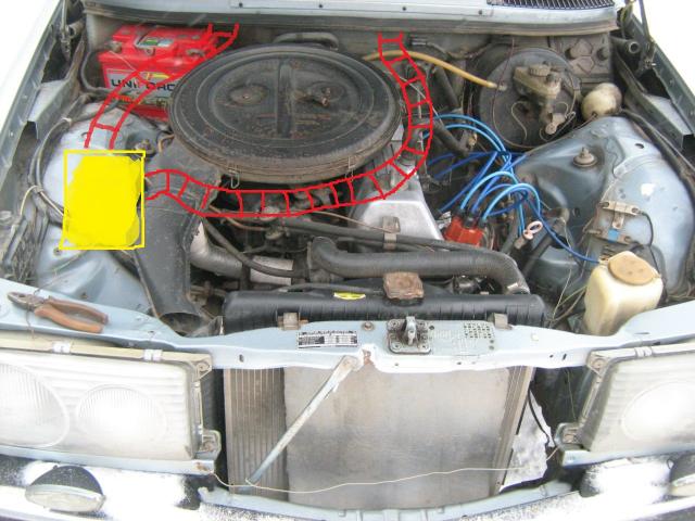 z_9d112c8e.jpg