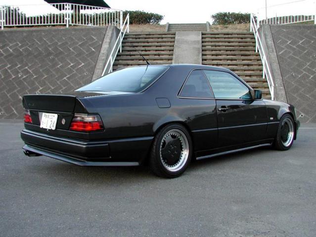 _origin_AMG_300E_60_Hammer_W124_10.jpg