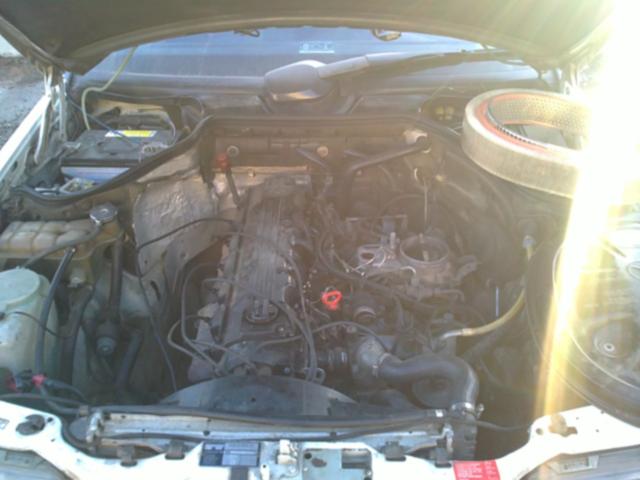 06052012136.jpg