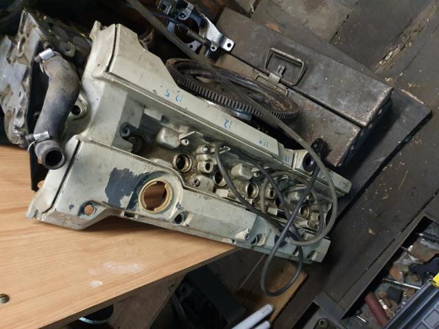 20201027_202854.jpg