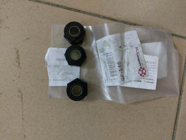 IMAG0815.jpg