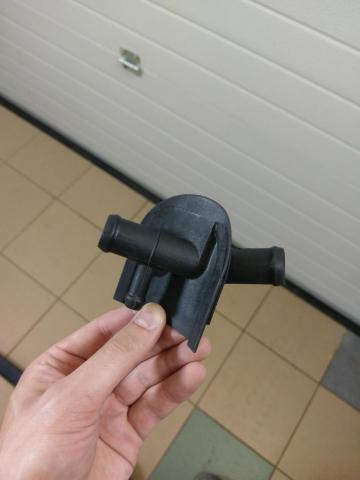 IMAG0817.jpg