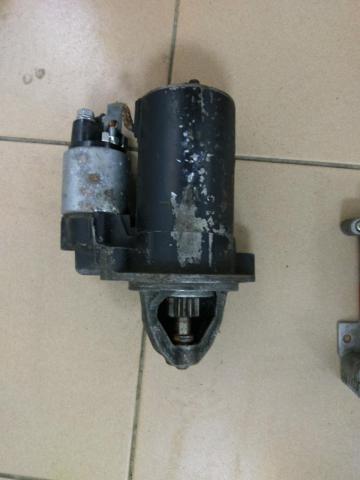 IMAG0806.jpg