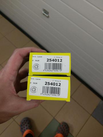IMAG0813.jpg