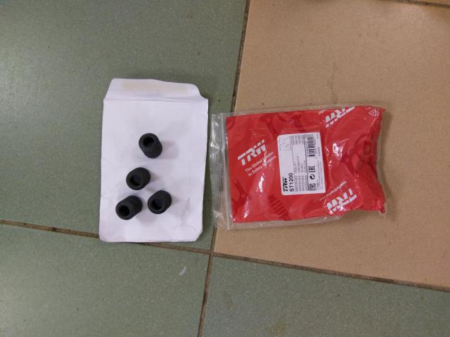 IMAG0801.jpg