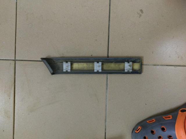 IMAG0811.jpg